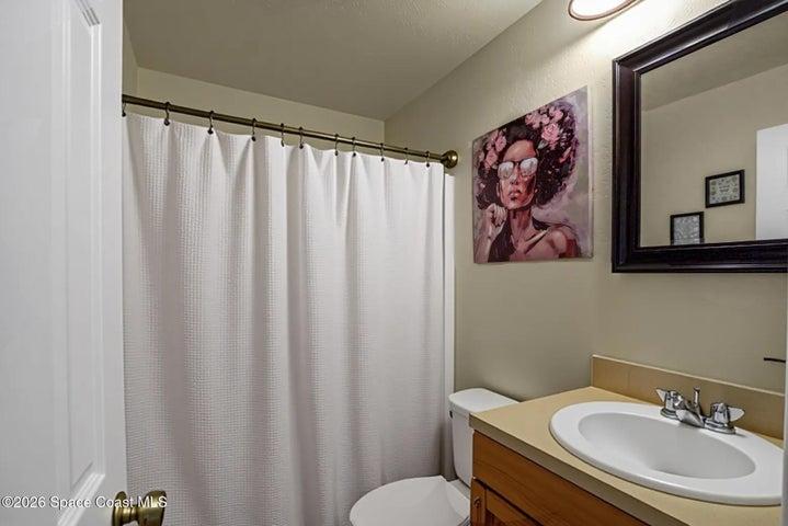 1602 University Lane 1305, Cocoa, FL, 32922 photo 13
