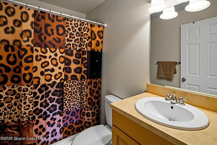 1602 University Lane 1305, Cocoa, FL, 32922 photo 11