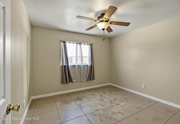 1602 University Lane 1305, Cocoa, FL, 32922 photo 12