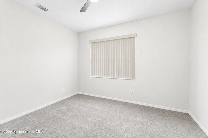 6485 Trieda Drive, Melbourne, FL, 32940 photo 44