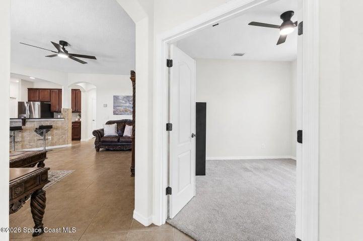 6485 Trieda Drive, Melbourne, FL, 32940 photo 42