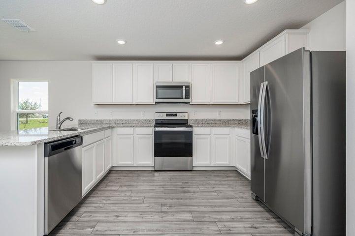 539 Hamwood Street SW, Palm Bay, FL, 32908 photo 5