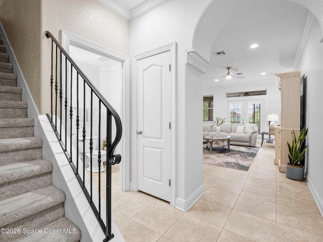 1400 Isabella Drive 105, Melbourne, FL, 32935 photo 2