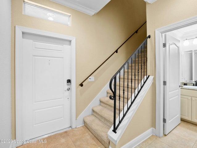 1400 Isabella Drive 105, Melbourne, FL, 32935 photo 17