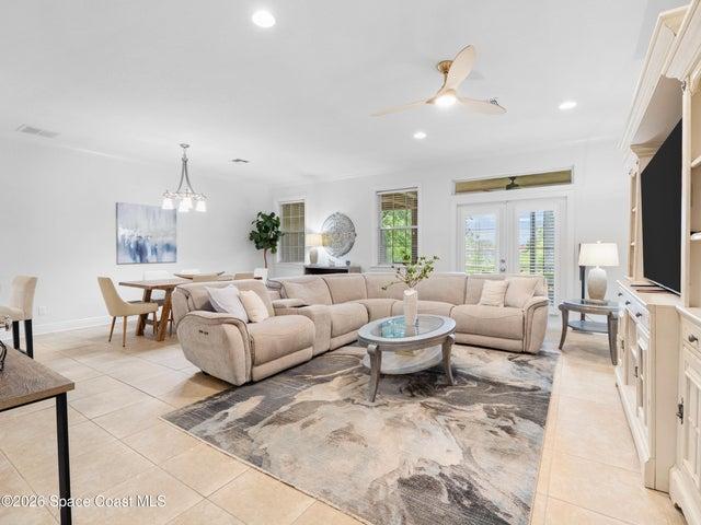 1400 Isabella Drive 105, Melbourne, FL, 32935 photo 3