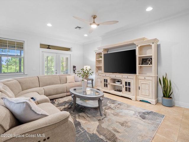 1400 Isabella Drive 105, Melbourne, FL, 32935 photo 7
