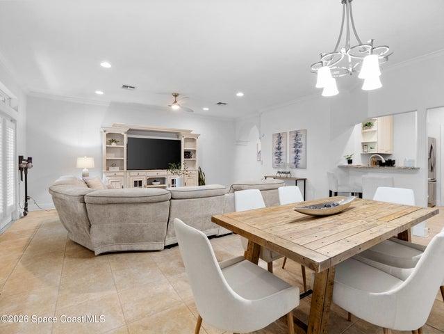 1400 Isabella Drive 105, Melbourne, FL, 32935 photo 9