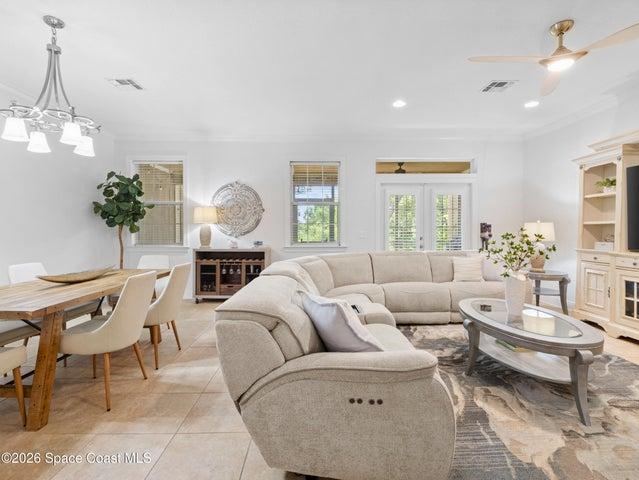 1400 Isabella Drive 105, Melbourne, FL, 32935 photo 10
