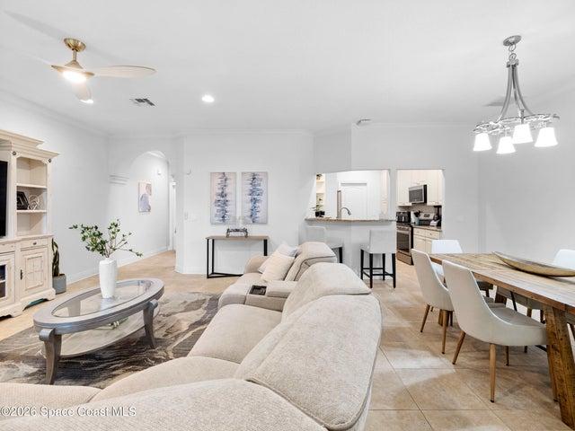 1400 Isabella Drive 105, Melbourne, FL, 32935 photo 11