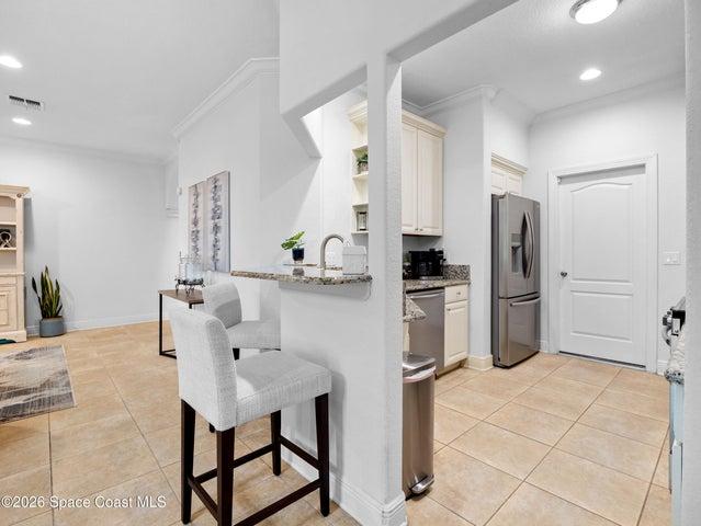 1400 Isabella Drive 105, Melbourne, FL, 32935 photo 12