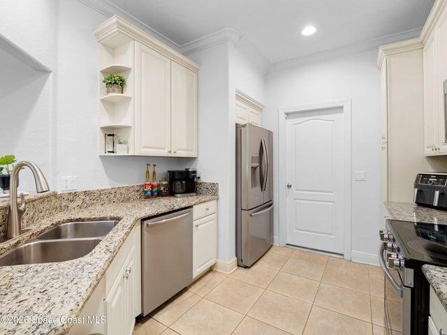 1400 Isabella Drive 105, Melbourne, FL, 32935 photo 13