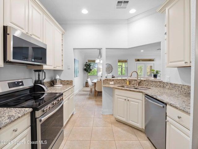 1400 Isabella Drive 105, Melbourne, FL, 32935 photo 5