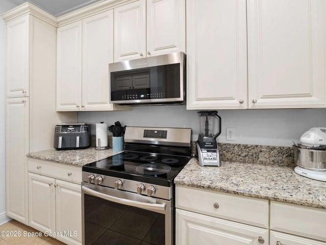 1400 Isabella Drive 105, Melbourne, FL, 32935 photo 14