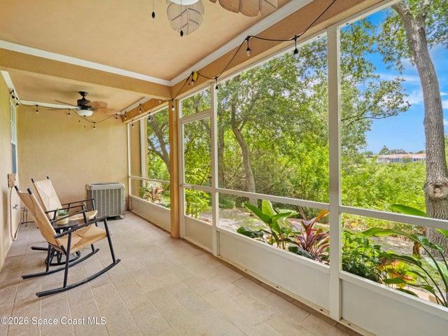 1400 Isabella Drive 105, Melbourne, FL, 32935 photo 15