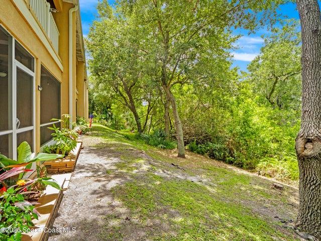 1400 Isabella Drive 105, Melbourne, FL, 32935 photo 16