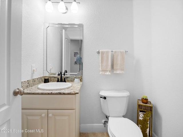 1400 Isabella Drive 105, Melbourne, FL, 32935 photo 8