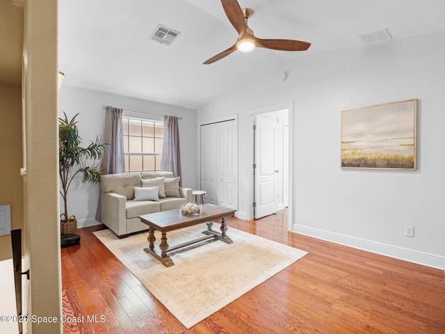 1400 Isabella Drive 105, Melbourne, FL, 32935 photo 18
