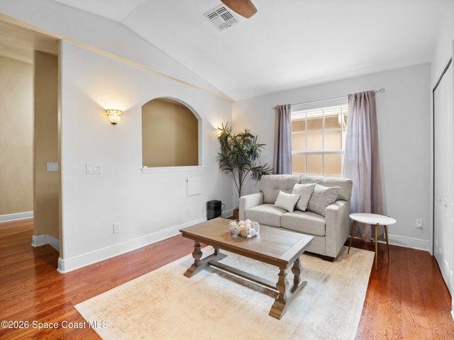 1400 Isabella Drive 105, Melbourne, FL, 32935 photo 19