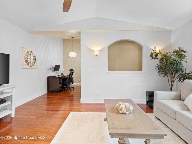 1400 Isabella Drive 105, Melbourne, FL, 32935 photo 20