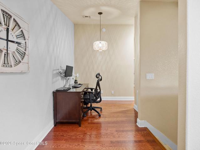 1400 Isabella Drive 105, Melbourne, FL, 32935 photo 21
