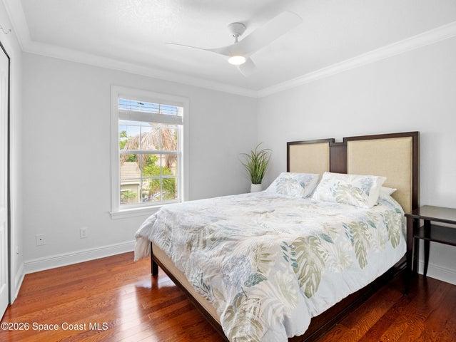 1400 Isabella Drive 105, Melbourne, FL, 32935 photo 33