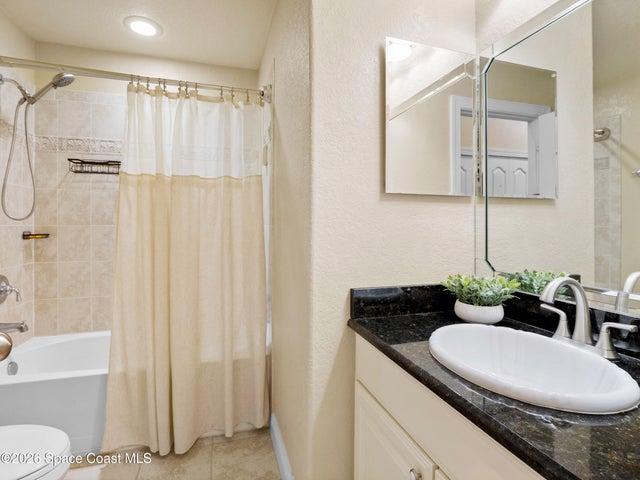 1400 Isabella Drive 105, Melbourne, FL, 32935 photo 34