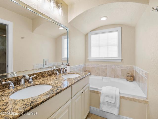 1400 Isabella Drive 105, Melbourne, FL, 32935 photo 28