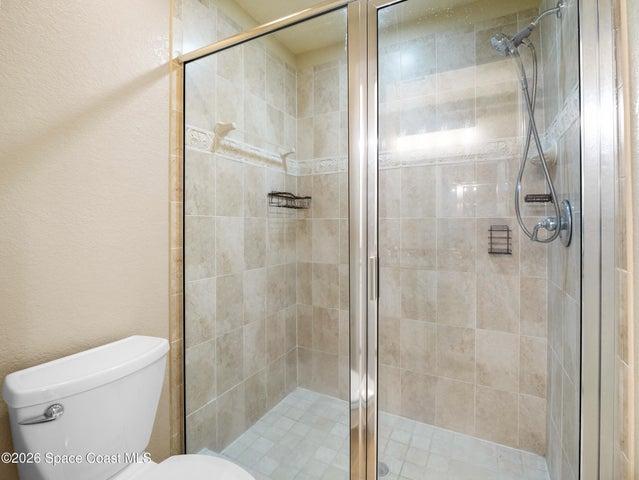 1400 Isabella Drive 105, Melbourne, FL, 32935 photo 29