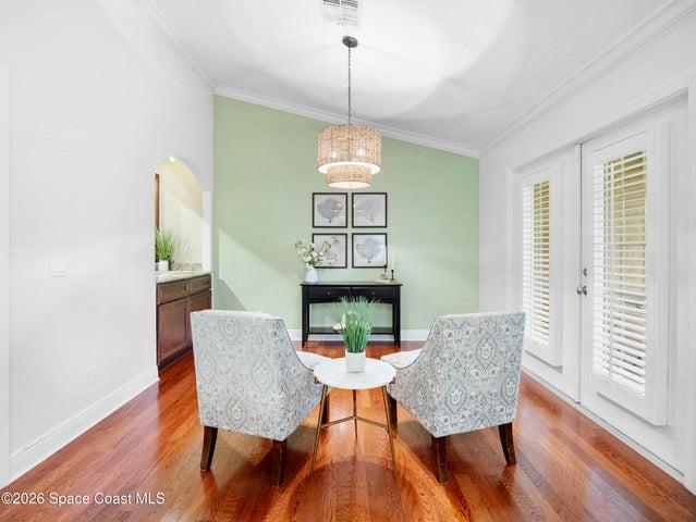 1400 Isabella Drive 105, Melbourne, FL, 32935 photo 23