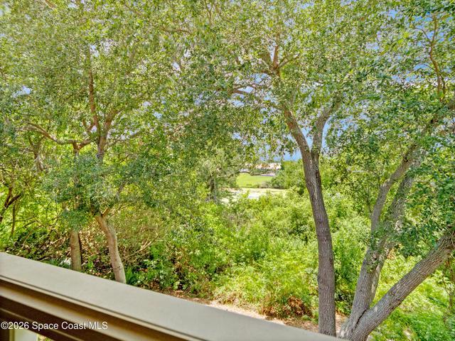 1400 Isabella Drive 105, Melbourne, FL, 32935 photo 32