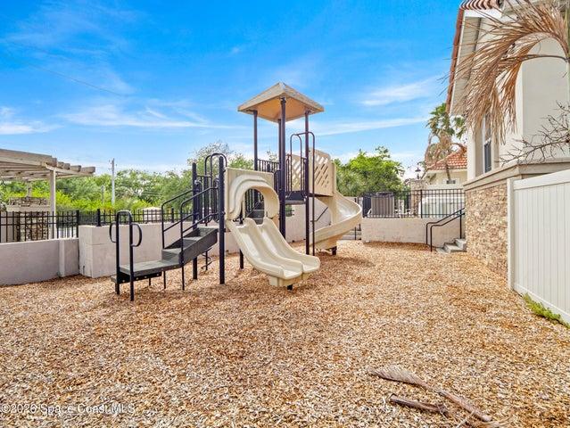 1400 Isabella Drive 105, Melbourne, FL, 32935 photo 37