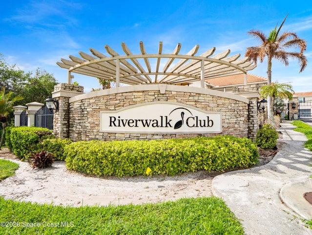 1400 Isabella Drive 105, Melbourne, FL, 32935 photo 35