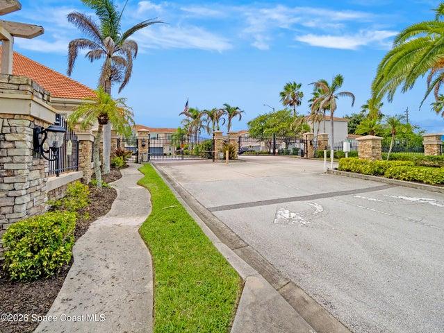 1400 Isabella Drive 105, Melbourne, FL, 32935 photo 39