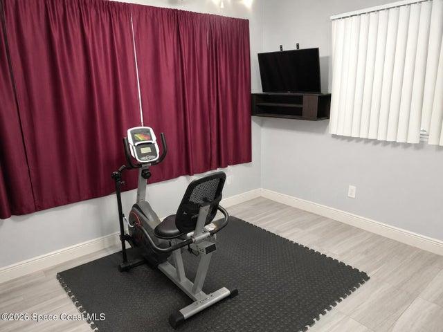 3876 Queen Street, Cocoa, FL, 32926 photo 5