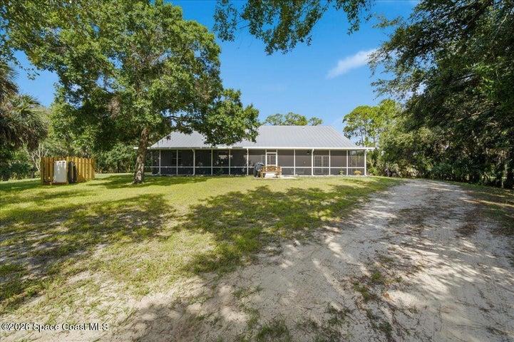 4207 Fortuna Avenue, Malabar, FL, 32950 photo 49