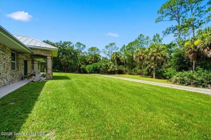 4207 Fortuna Avenue, Malabar, FL, 32950 photo 45