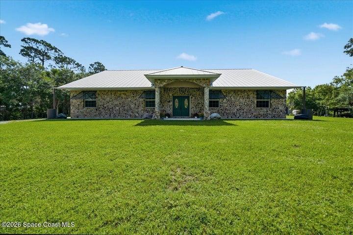 4207 Fortuna Avenue, Malabar, FL, 32950 photo 46