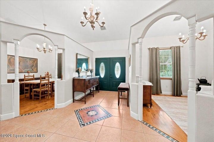 4207 Fortuna Avenue, Malabar, FL, 32950 photo 3