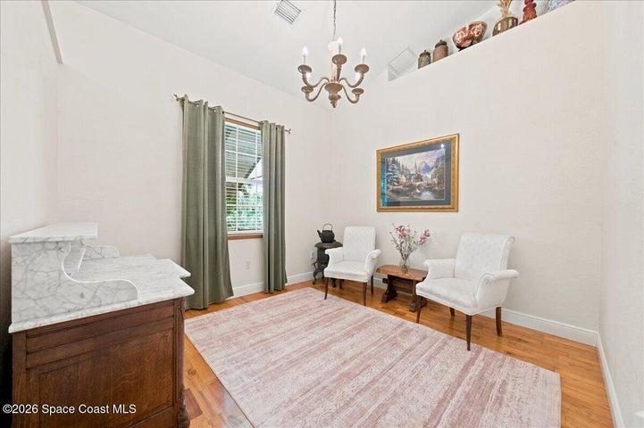 4207 Fortuna Avenue, Malabar, FL, 32950 photo 4