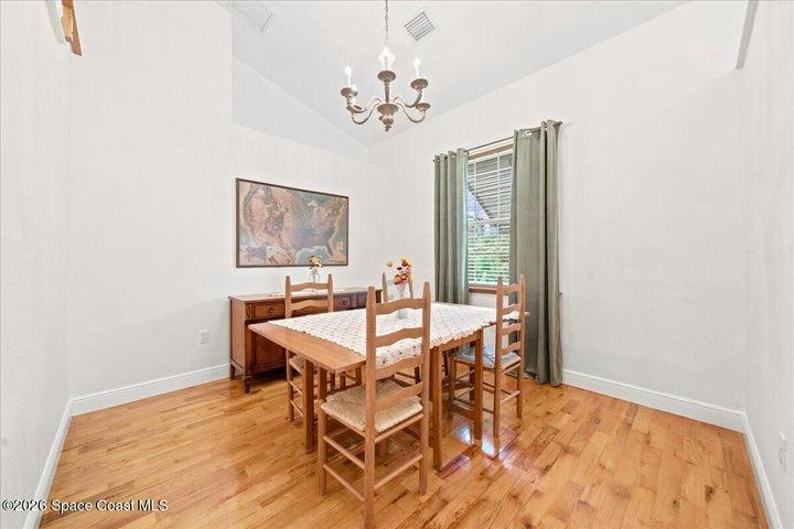 4207 Fortuna Avenue, Malabar, FL, 32950 photo 5