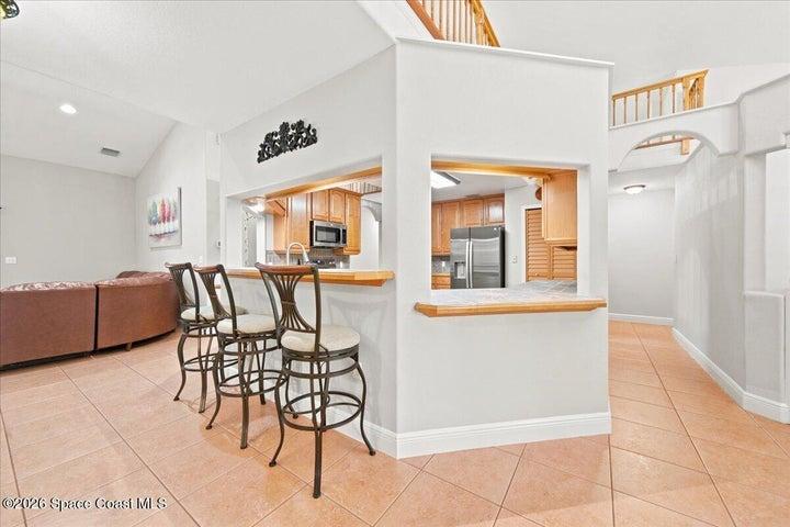 4207 Fortuna Avenue, Malabar, FL, 32950 photo 6