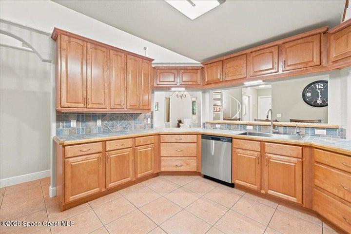 4207 Fortuna Avenue, Malabar, FL, 32950 photo 7