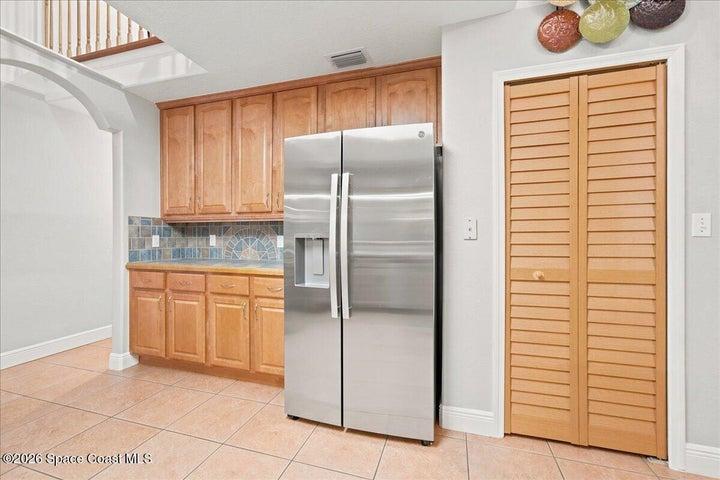 4207 Fortuna Avenue, Malabar, FL, 32950 photo 9