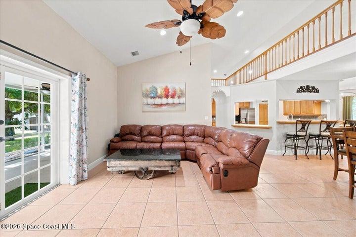 4207 Fortuna Avenue, Malabar, FL, 32950 photo 10