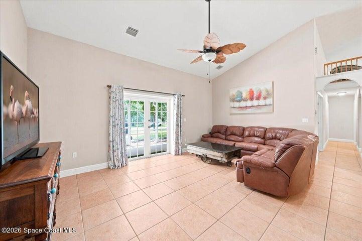 4207 Fortuna Avenue, Malabar, FL, 32950 photo 11