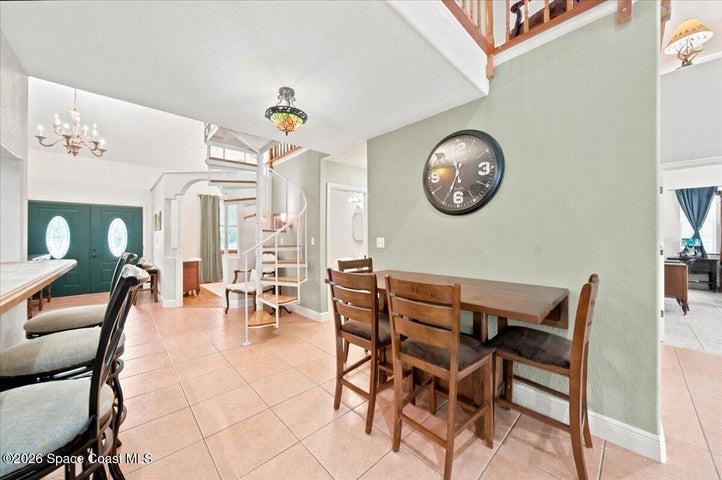 4207 Fortuna Avenue, Malabar, FL, 32950 photo 12