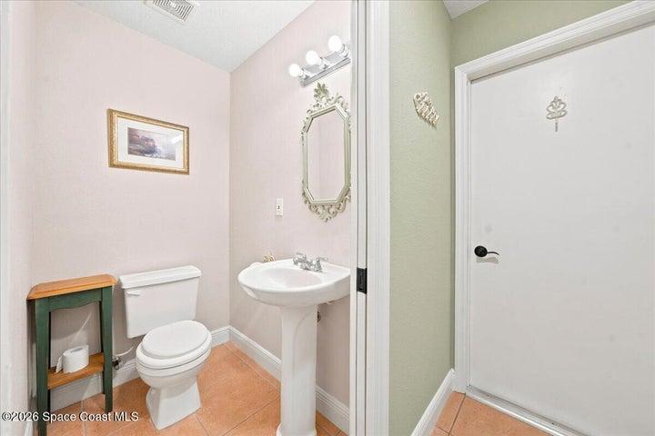 4207 Fortuna Avenue, Malabar, FL, 32950 photo 13