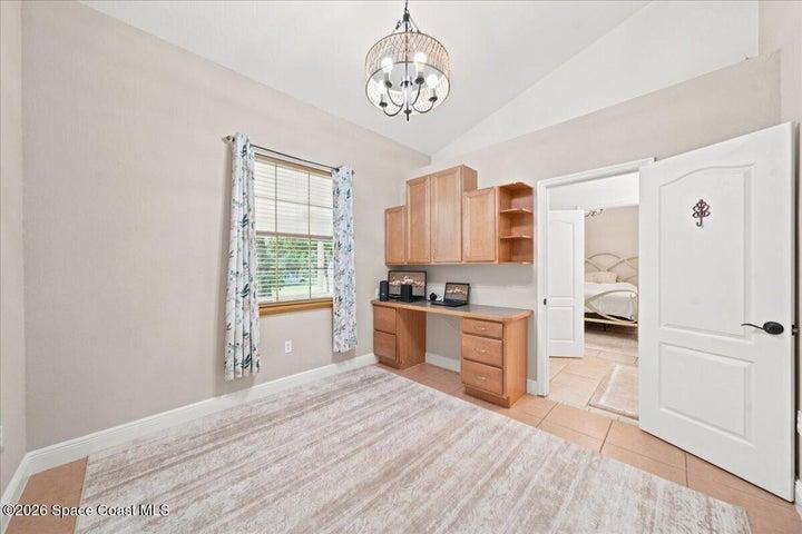 4207 Fortuna Avenue, Malabar, FL, 32950 photo 14