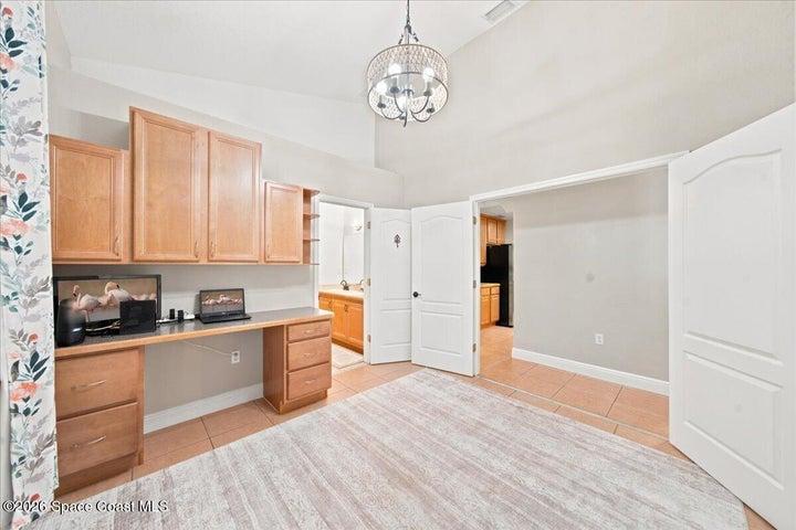 4207 Fortuna Avenue, Malabar, FL, 32950 photo 15