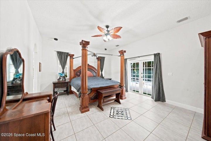 4207 Fortuna Avenue, Malabar, FL, 32950 photo 16